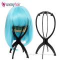 /msite/products/detail/productid/62964346/id/1515445.html